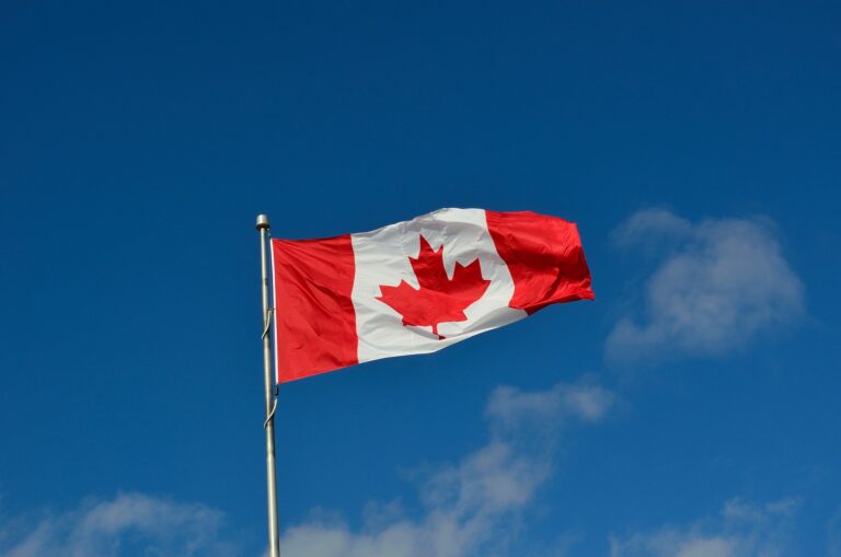 PTE Core receives approval for Canadian economic immigration